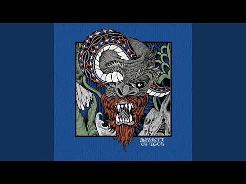 Tight Like That (Acoustic) (2025 Remaster)