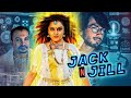 JACK N JILL 2024 New Released Full South Hindi Dubbed Movie Manju Warrier Kalidas J Soubin S