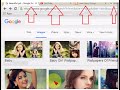 Shortcut Key To Hide Tabs In Browser