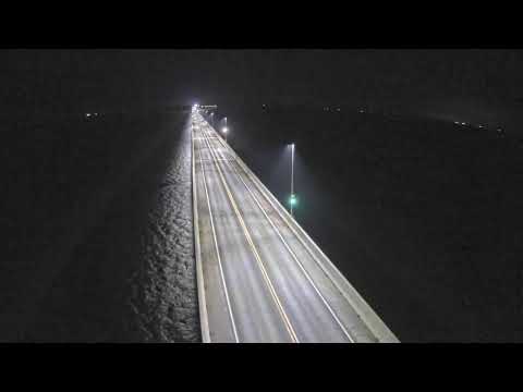 Confederation Bridge thumbnail