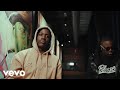 EmanuelDaProphet DAILY BREAD Ft Lil Yachty