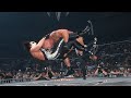 Sting Vs Goldberg WCW World Heavyweight Championship WCW Halloween Havoc 1999