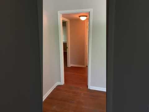 1164 Alta - Video 2 of 2