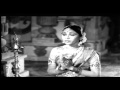 Gunasundari Katha Movie Songs Upakara Gunalayayi Sriranjani Govindarajula Subba Rao