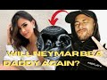 Neymar S Team Pronounces On Bruna Biancardi S Pregnancy Rumors