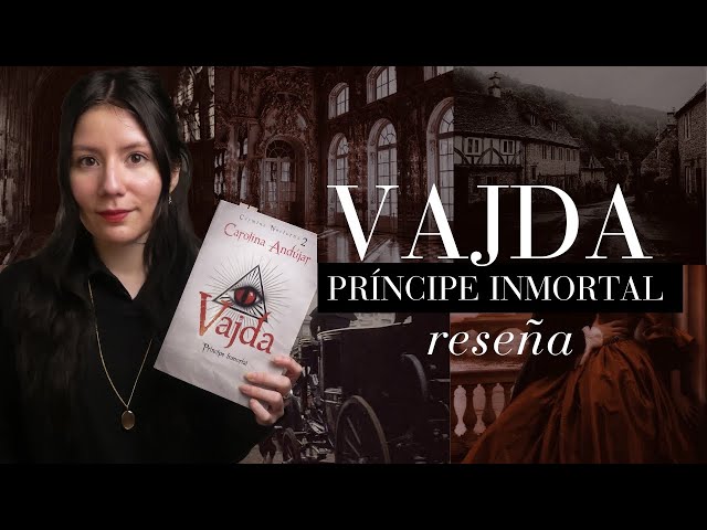 Vídeo relacionado con La senyora Marga i els vampirs
