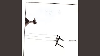 Love &amp; Mathematics