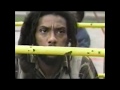 HR "Just Because I'm Poor" Directed by Ivan Watkins