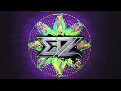 The S - Death & Rainbows (Nocolor Remix)