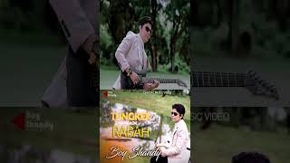 Download lagu BOY SHANDY - TUNGKEK MAMBAOK RABAH #shorts #laguminang mp3