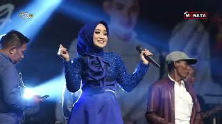 Download lagu SURAT CERAI - Anisa Rahma NEW MONATA mp3 Download lagu SURAT CERAI - Anisa Rahma NEW MONATA mp3