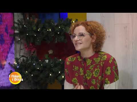 Rreze Dielli 3 Janar 2020 -  E Ftuar Meri Gjini, Astrologe -  Parashikimi i yjeve për 2020