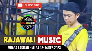 Download lagu Bukan yg ku pinta || RAJAWALI MUSIC || M.Lakitan || Acara Bpk.Edi Sawit || Rabu-Kamis, 13-14 Des 23 mp3