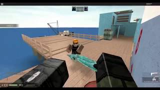 Cbro Rare Awp Skin Thủ Thuật Máy Tính Chia Sẽ Kinh - 