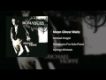 Michael Hoppé - Moon Ghost Waltz