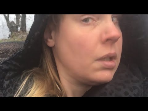 Inside Of Me helt och hållet gjord av bara mig.