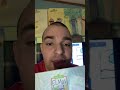Sesame Street Elmo S World Penguins And Friends James S Review