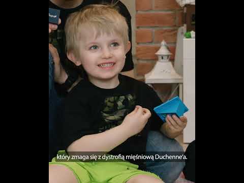 Obrazek poglądowy filmu YouTube