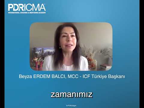 Koçluk Hizmetleri Bilgi Takibi