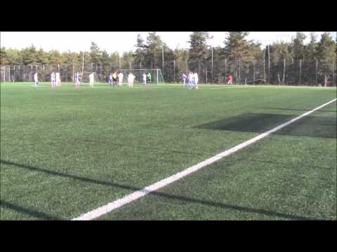 Rummu Dünamo   JK Tõrva