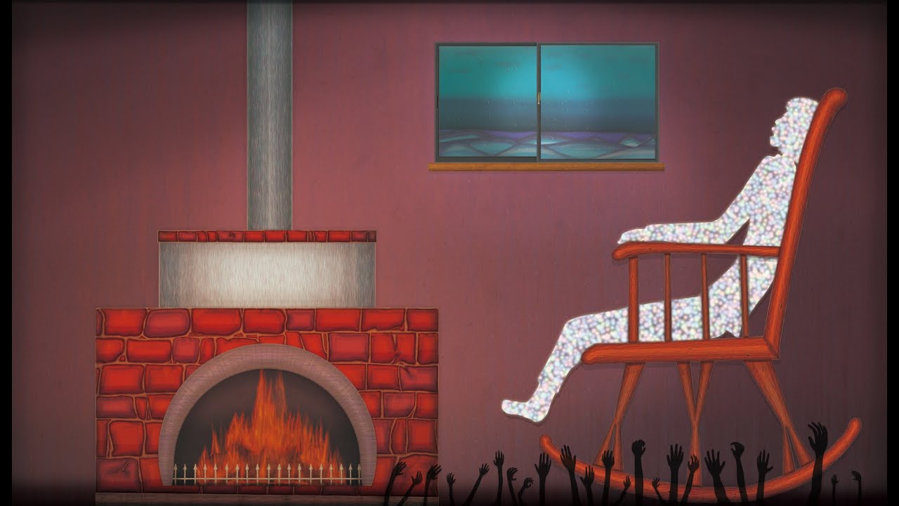 北斗 / ゲンセンズ