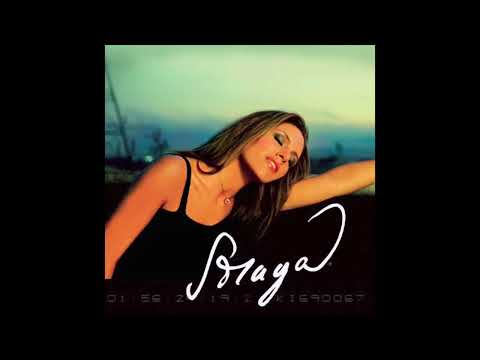 Soraya - All for you (Official Audio)