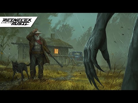 Dyatic & TRVCY - Enemy