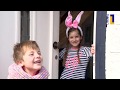 Óngerwaeg en de droom van Robbert in Nunhem - 7 augustus 2019