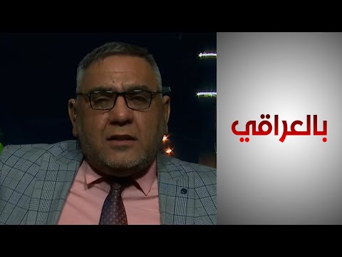 شاهد بالفيديو.. المتحدث باسم وزارة الكهرباء: وقعنا عقود مع شركات عالمية لإنشاء محطات طاقة متجددة والمشكلة في التمويل