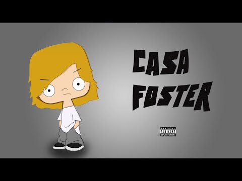 IDK - Casa Foster