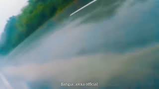 Download lagu VIRAL!!! STORY WA QUOTES BAHASA ACEH SEDIH KECELAKAAN TERBARU mp3