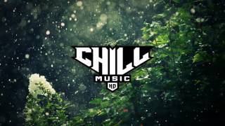 Felix Jaehn vs. Hitimpulse - Cut The Cord