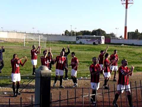 סיום המשחק קטמון שגב