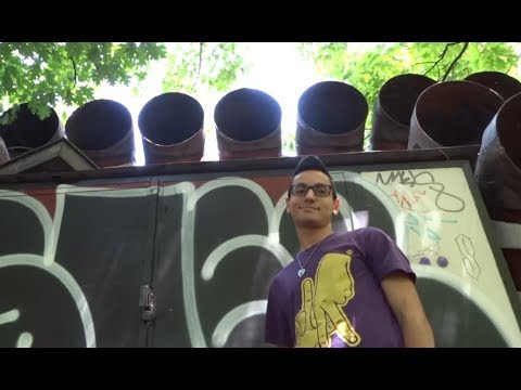 VENIM x TRILL - LEVEL1 [Bass Boosted]