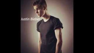 True Love Never Dies Justin Bieber Love Story Episode 7