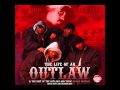 Outlawz - I'm An Outlaw