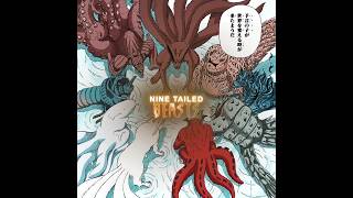 Download lagu Absolute Cinema Part 2 🔥 Madara Obito Edit #naruto #madara #obito #anime mp3