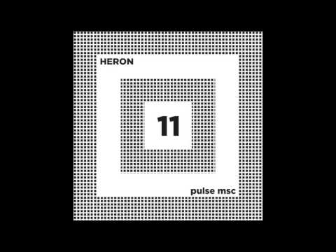 11ème Pulsation - HERON