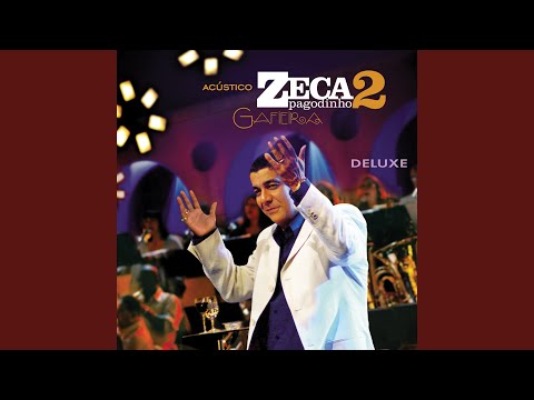 Quem é Ela? (Ao Vivo No Rio De Janeiro / 2006)