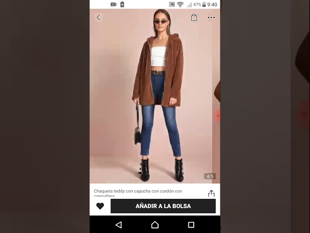 Vídeo relacionado con Genérico Sudadera con Capucha para Hombres de Peluche Teddy Chaqueta de Felpa Hoodie de Peluche Suéter Casual Sudadera Térmica
