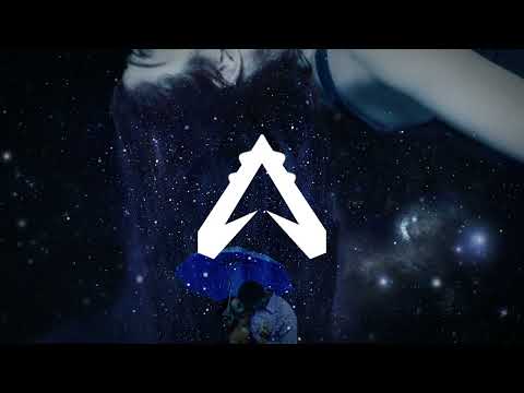 Kidburn - Last Days Of You (Robbie Seed Remix)