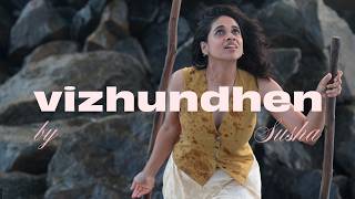 Download lagu Vizhundhen - Susha mp3