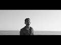 Arike Ninna Nizhal Hridayam ️ Reels Dance Beach Photography Video Youtubeshorts