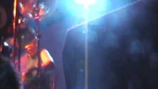 Melvins - My Generation @ Niceto - Buenos Aires 03.09.2008