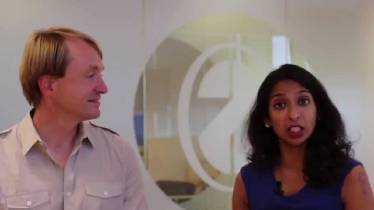 Why is working memory important? - YouTube