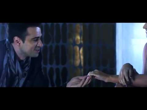 Vunk feat Antonia   Pleaca Official Video