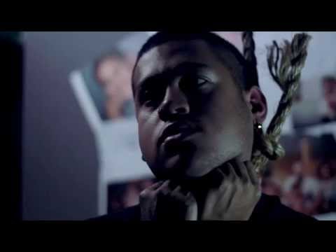 JAYTEKZ - End of the Road