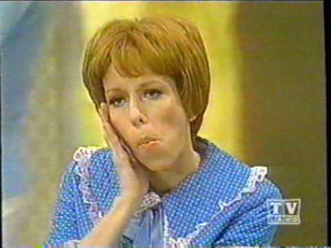 download lagu mp3 mp4 Carols House, download mp3 Carols House free downloadn, video klip Carols House