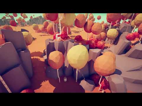 how to unlock raptor and raptor rider in tabs