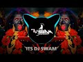 Jai Kali Kalkatte Wali Jai Kali Edm Mix DJ Swam Master Saleem Navratri Special Song